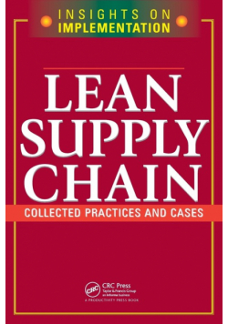Lean Supply Chain