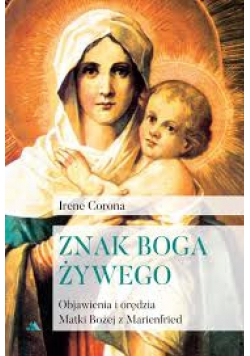 Znak Boga Żywego