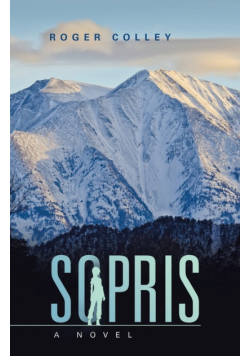 Sopris