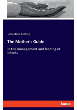 The Mother's Guide