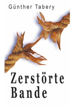 Zerstörte Bande