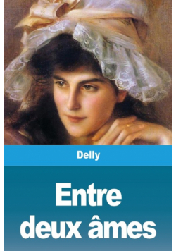 Entre deux âmes