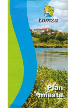 Łomża