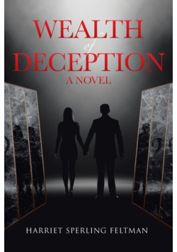 Wealth of Deception