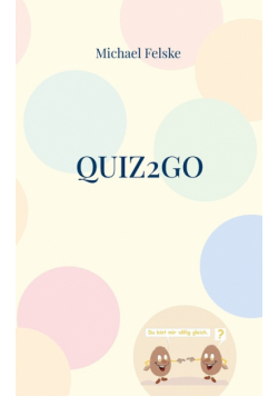 Quiz2go