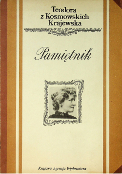 Pamiętniki