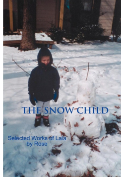 The Snow Child