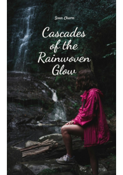 Cascades of the Rainwoven Glow
