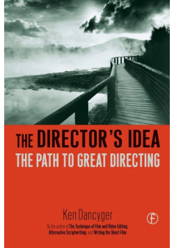 The Director's Idea