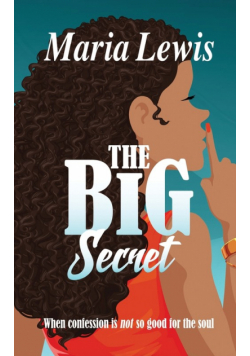 The Big Secret
