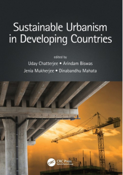 Sustainable Urbanism in Developing Countries