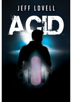 Acid