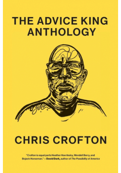Advice King Anthology