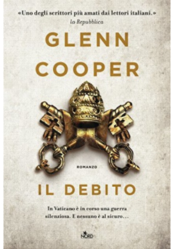 Il debito