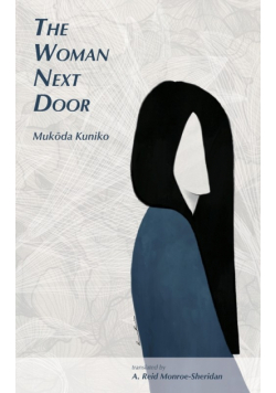 The Woman Next Door