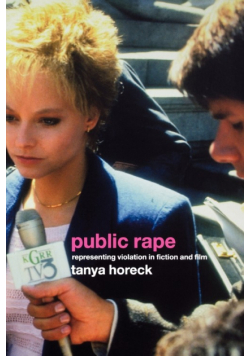 Public Rape
