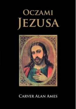 Oczami Jezusa