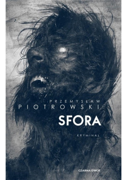 Sfora