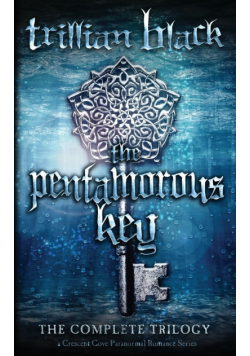 The Pentamorous Key