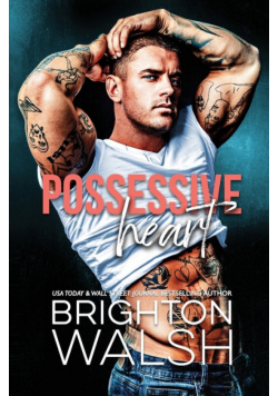 Possessive Heart
