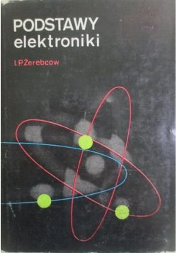 Podstawy elektroniki