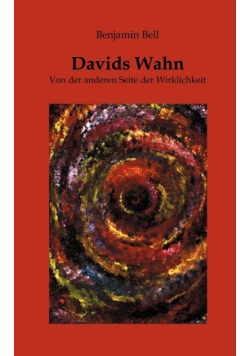 Davids Wahn