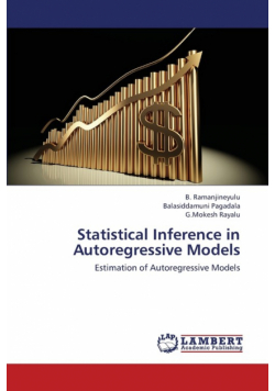 Statistical Inference in Autoregressive Models