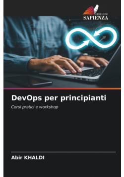 DevOps per principianti