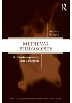 Medieval Philosophy