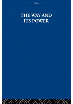 The Way and Its Power