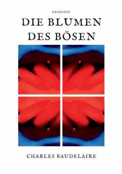 Die Blumen des Bösen