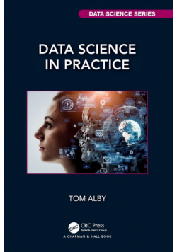 Data Science in Practice