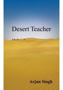 Desert Teacher