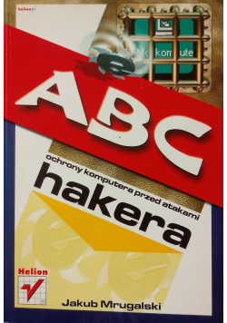 ABC hakera
