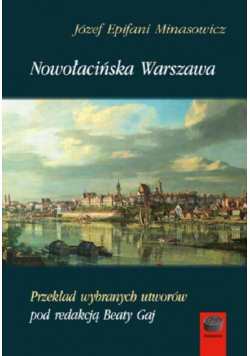 Nowołacińska Warszawa