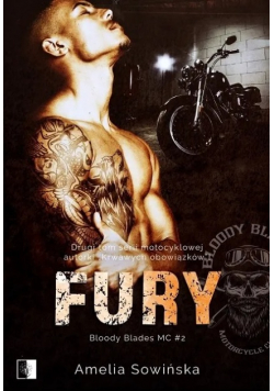 Fury