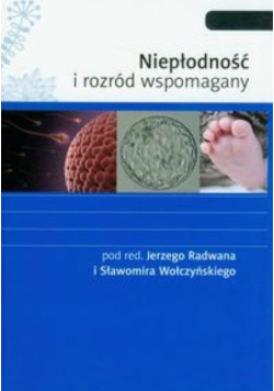 Niepłodność i rozród wspomagany