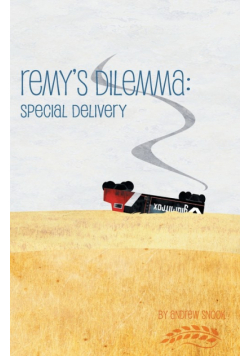 Remy's Dilemma