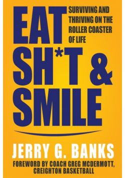 Eat Sh*t & Smile