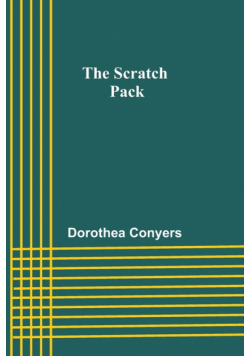 The Scratch Pack