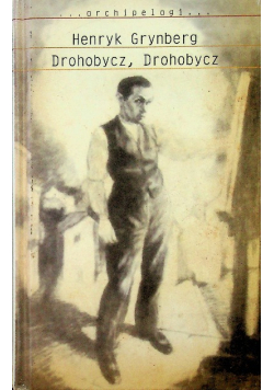Drohobycz Drohobycz