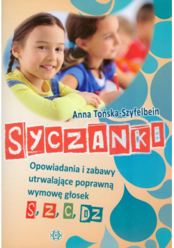 Syczanki