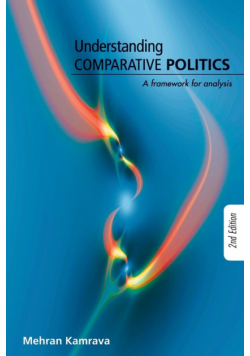Understanding Comparative Politics
