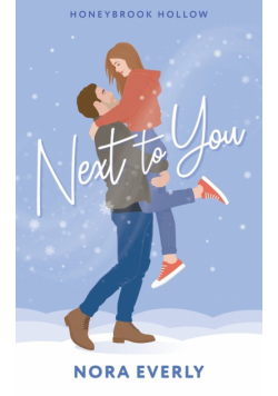 Next to You