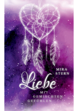 Liebe mit gemischten Gefühlen