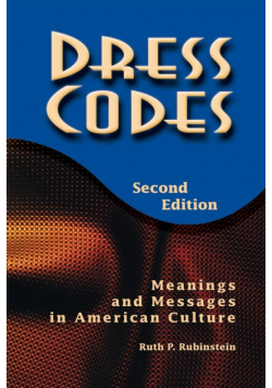 Dress Codes
