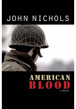 American Blood
