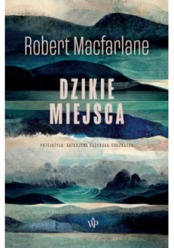 Dzikie miejsca