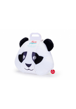 Trudi Poduszka Panda