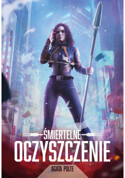 Śmiertelne oczyszczenie